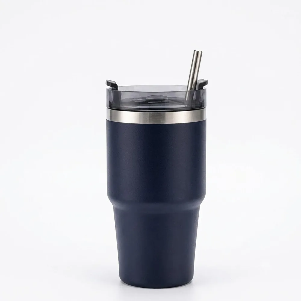 YF-819-Travelling Bottle